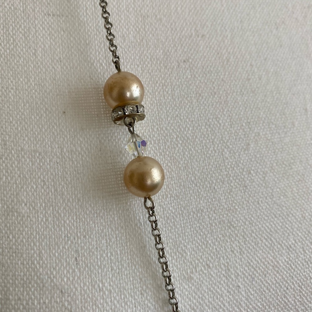 Necklace - Picture 2 of 4